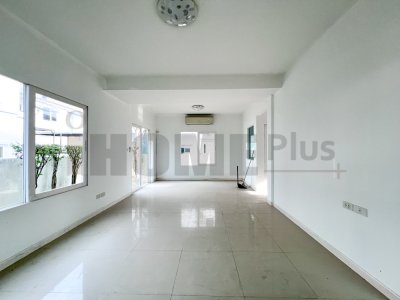 Prueklada Pinklao-Sai 5 : พฤกษ์ลดา ปิ่นเกล้า-สาย 5