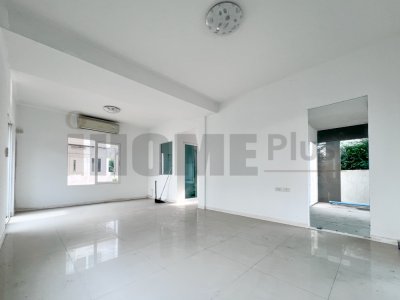 Prueklada Pinklao-Sai 5 : พฤกษ์ลดา ปิ่นเกล้า-สาย 5