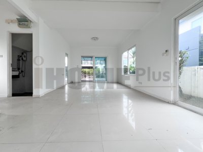 Prueklada Pinklao-Sai 5 : พฤกษ์ลดา ปิ่นเกล้า-สาย 5