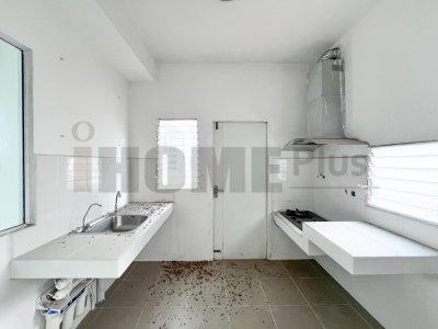 Prueklada Pinklao-Sai 5 : พฤกษ์ลดา ปิ่นเกล้า-สาย 5