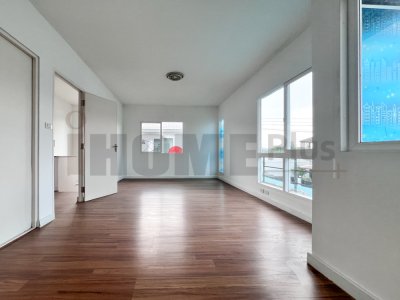 Prueklada Pinklao-Sai 5 : พฤกษ์ลดา ปิ่นเกล้า-สาย 5