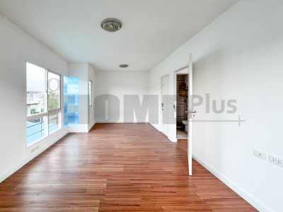 Prueklada Pinklao-Sai 5 : พฤกษ์ลดา ปิ่นเกล้า-สาย 5