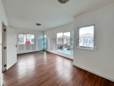 Prueklada Pinklao-Sai 5 : พฤกษ์ลดา ปิ่นเกล้า-สาย 5