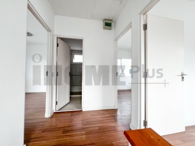 Prueklada Pinklao-Sai 5 : พฤกษ์ลดา ปิ่นเกล้า-สาย 5