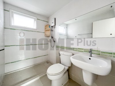 Prueklada Pinklao-Sai 5 : พฤกษ์ลดา ปิ่นเกล้า-สาย 5