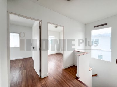 Prueklada Pinklao-Sai 5 : พฤกษ์ลดา ปิ่นเกล้า-สาย 5