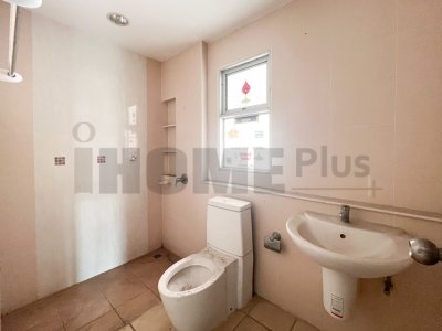 บ้านเดี่ยว เดอะ ซิตี้ รัตนาธิเบศร์ แค ราย THE CITY (XL)