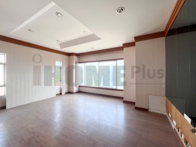 บ้านเดี่ยว เดอะ ซิตี้ รัตนาธิเบศร์ แค ราย THE CITY (XL)