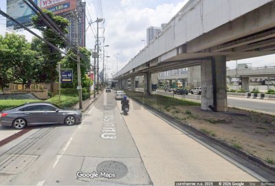 บ้านเดี่ยว เดอะ ซิตี้ รัตนาธิเบศร์ แค ราย THE CITY (XL)