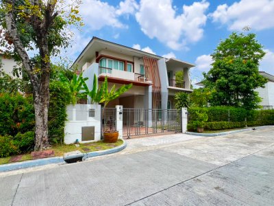 the city เดอะ ซิตี้ ราชพฤกษ์ จ รั ญ ฯ 13