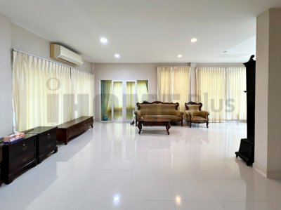 the city เดอะ ซิตี้ ราชพฤกษ์ จ รั ญ ฯ 13