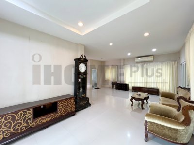 the city เดอะ ซิตี้ ราชพฤกษ์ จ รั ญ ฯ 13