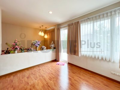 the city เดอะ ซิตี้ ราชพฤกษ์ จ รั ญ ฯ 13