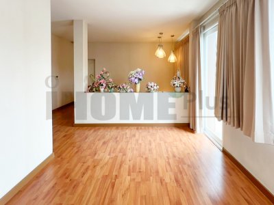 the city เดอะ ซิตี้ ราชพฤกษ์ จ รั ญ ฯ 13