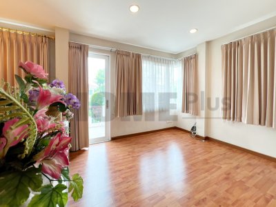 the city เดอะ ซิตี้ ราชพฤกษ์ จ รั ญ ฯ 13