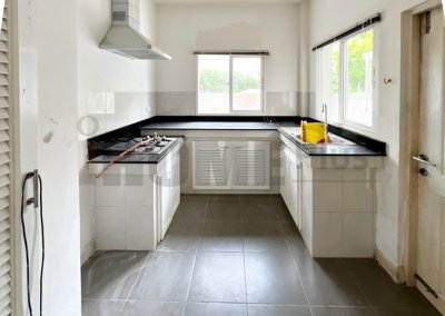 the city เดอะ ซิตี้ ราชพฤกษ์ จ รั ญ ฯ 13