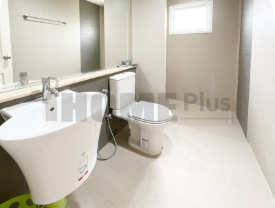 the city เดอะ ซิตี้ ราชพฤกษ์ จ รั ญ ฯ 13