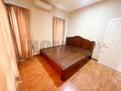 the city เดอะ ซิตี้ ราชพฤกษ์ จ รั ญ ฯ 13