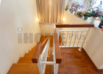 the city เดอะ ซิตี้ ราชพฤกษ์ จ รั ญ ฯ 13