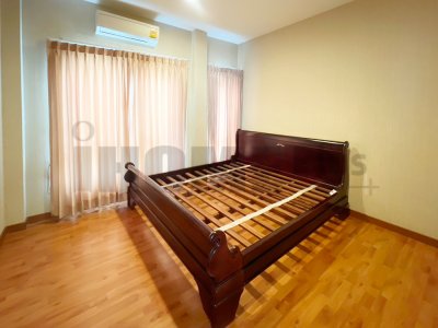 the city เดอะ ซิตี้ ราชพฤกษ์ จ รั ญ ฯ 13