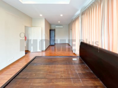 the city เดอะ ซิตี้ ราชพฤกษ์ จ รั ญ ฯ 13