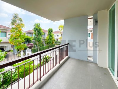 the city เดอะ ซิตี้ ราชพฤกษ์ จ รั ญ ฯ 13