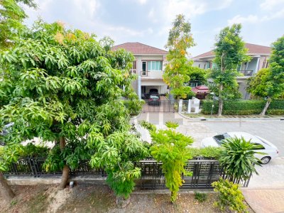 the city เดอะ ซิตี้ ราชพฤกษ์ จ รั ญ ฯ 13