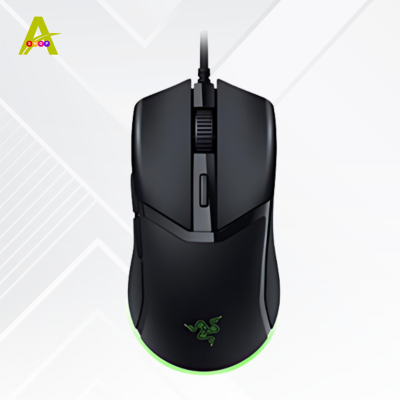 เมาส์ RAZER MOUSE COBRA