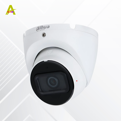 กล้องวงจรปิด Dahua HAC-HDW1200TLMP-IL-A (2.8 MM)