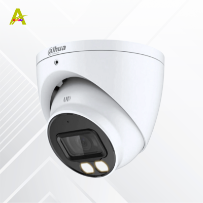 กล้องวงจรปิด Dahua HAC-HDW1200TP-IL-A (3.6 MM)