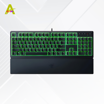 คีย์บอร์ด Razer Ornata V3 X