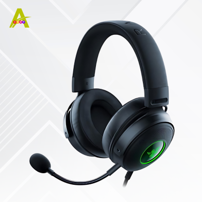 หูฟัง Razer Kraken V3 HyperSense