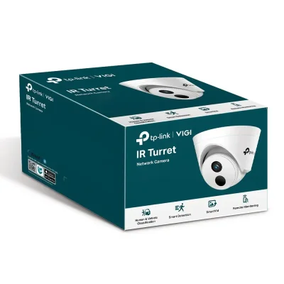 กล้องวงจรปิด TP-Link VIGI-C430I-2.8MM