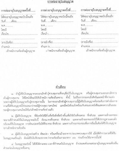 เสนอขายที่ดินพร้อมสิ่งปลูกสร้าง 2-1-58 ไร่