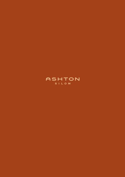 Ashton-Silom