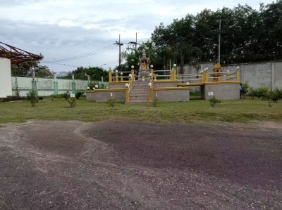 เสนอขายที่ดิน-โรงงาน พร้อมใบอนุญาตประกอบกิจการโรงงานและคลังสินค้า