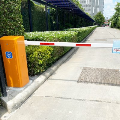 คาซ่า บางใหญ่