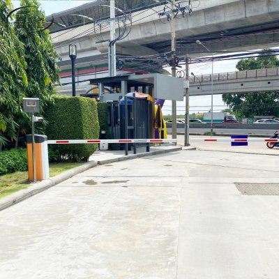 คาซ่า บางใหญ่