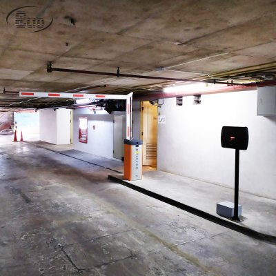 Grand Park Ville Asoke