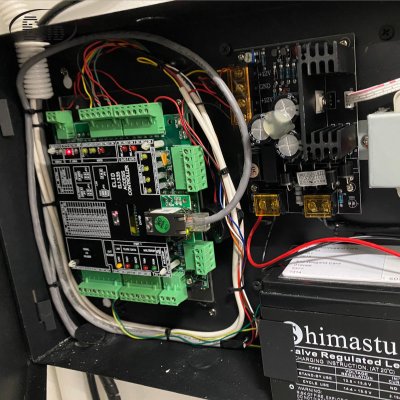 INTERCONTI INFO