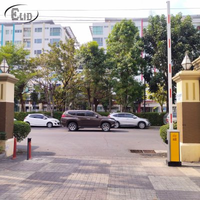 Metro Park Sathorn จุด 2