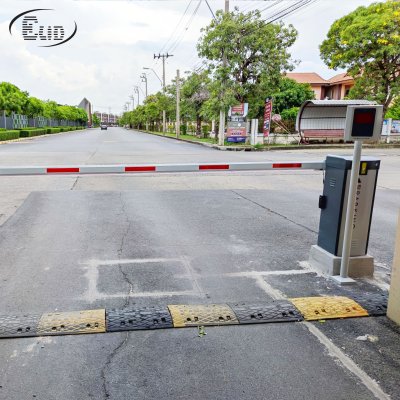 บ้านซื่อตรง บางใหญ่