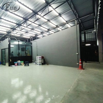 TripleX Car Care ปตท. พระราม 5