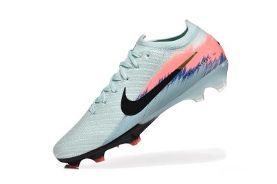 Nike Air Zoom Mercurial Vapor 16 Elite FG