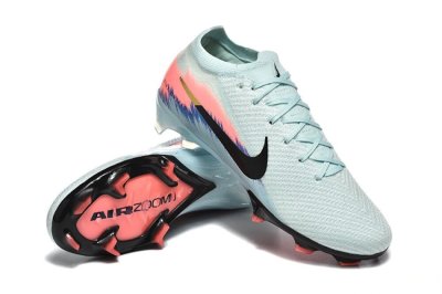 Nike Air Zoom Mercurial Vapor 16 Elite FG