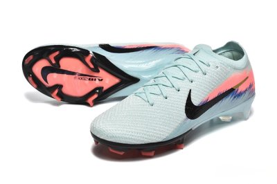 Nike Air Zoom Mercurial Vapor 16 Elite FG