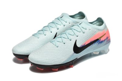 Nike Air Zoom Mercurial Vapor 16 Elite FG