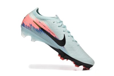 Nike Air Zoom Mercurial Vapor 16 Elite FG