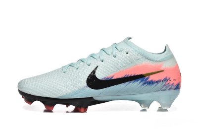 Nike Air Zoom Mercurial Vapor 16 Elite FG