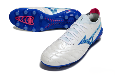 Mizuno Morelia Neo 4 FG